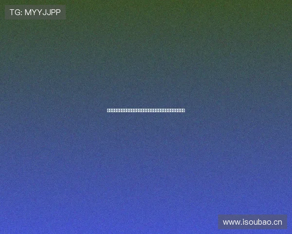 黑白体育赛事直播在哪看热门平台推荐与高清观看完整指南今日更新教程