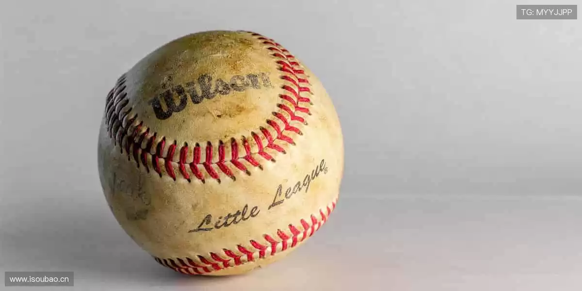 🌟 与千万球迷同频，共享胜利喜悦！🎊